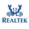 Realtek Audio Driver Windows 7