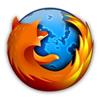 Mozilla Firefox Windows 7