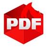 PDF Architect Windows 7