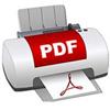 BullZip PDF Printer Windows 7